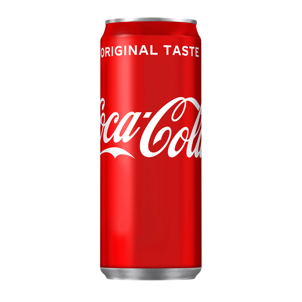 product-image-Coca-Cola