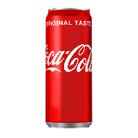 product-image-Coca-Cola