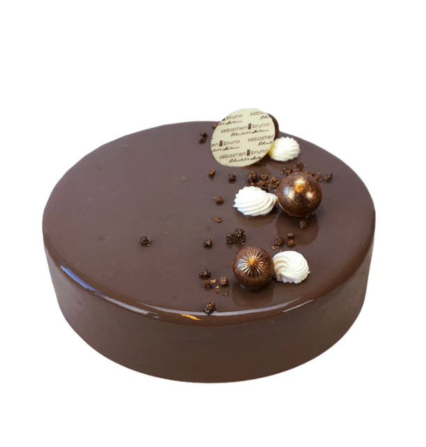 product-image-Kake - Wendy