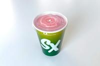 product-image-Lunch Crunch (kids size)