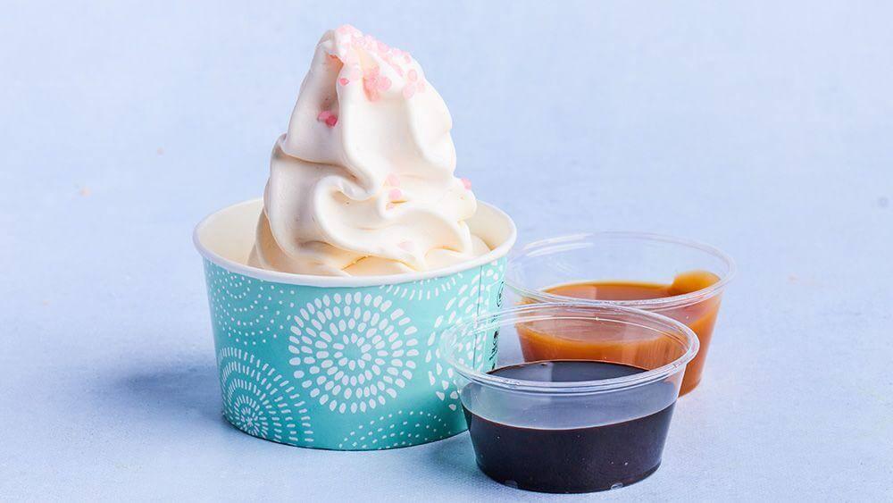 product-image-Softis