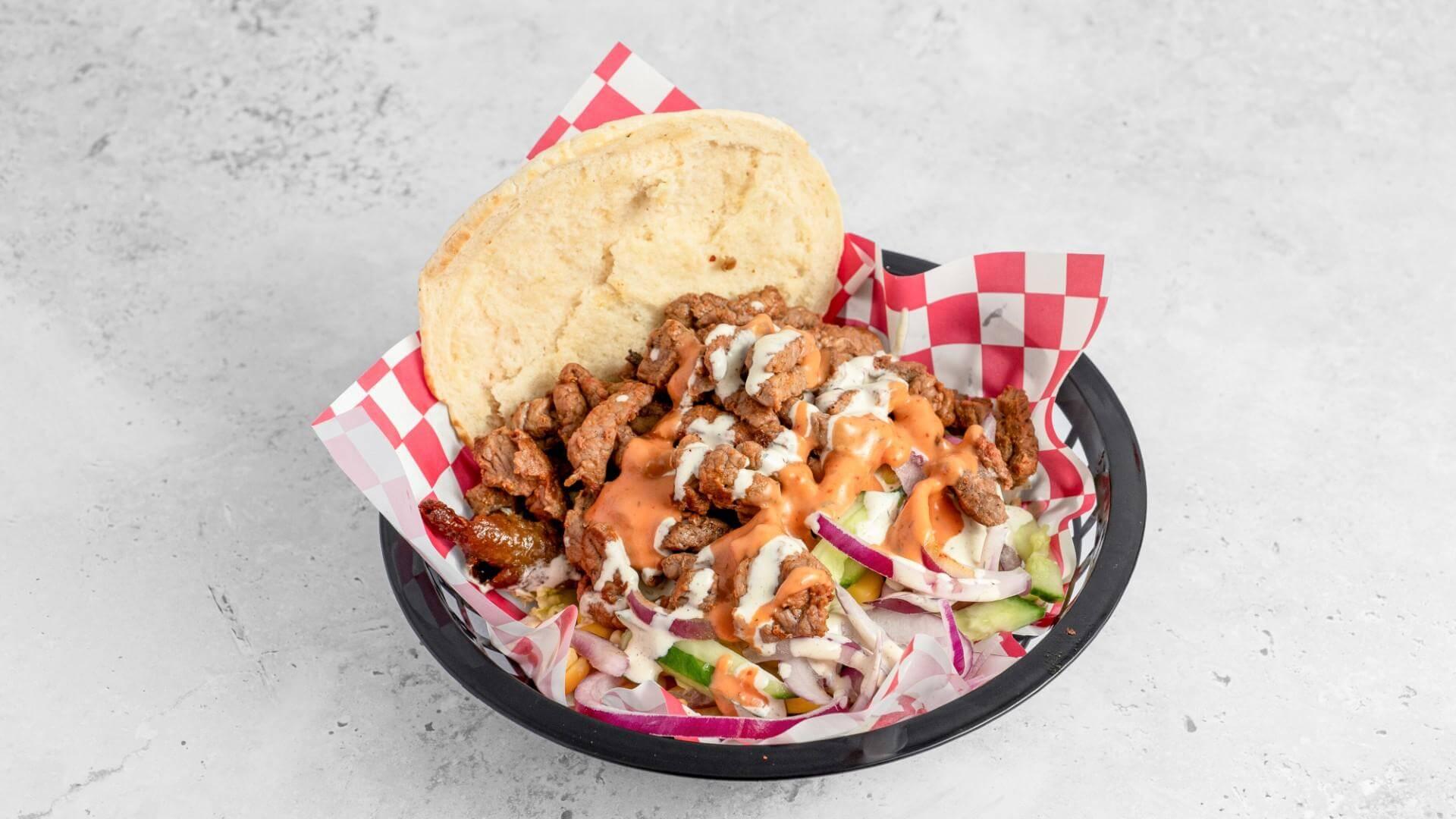 product-image-Biffkebab