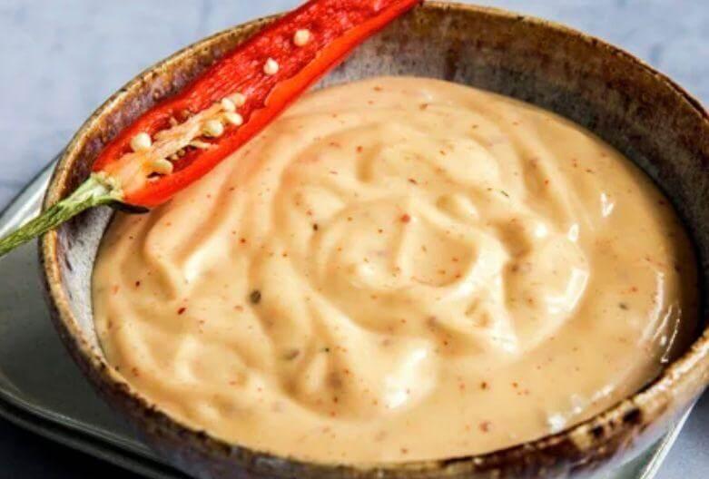 product-image-Cousins chillimajonest