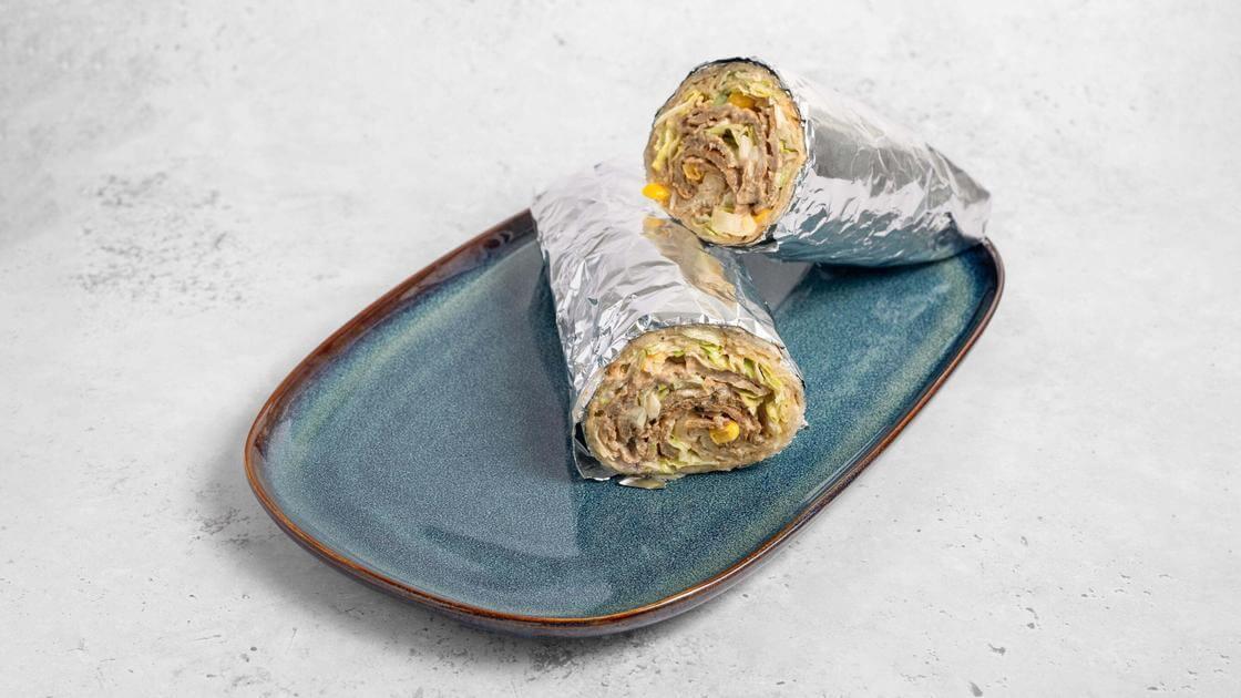 product-image-Rhodos Kebabrull