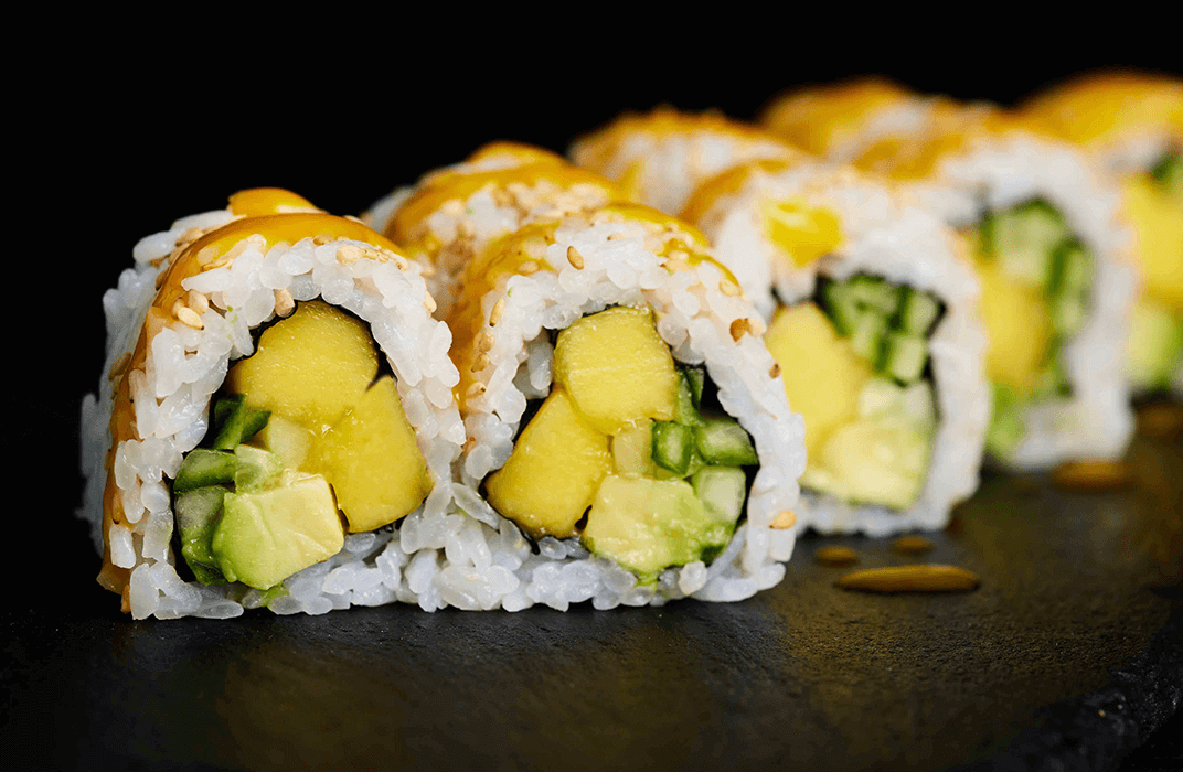 product-image-Tropical #92