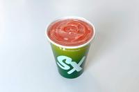 product-image-Arizona (kids size)