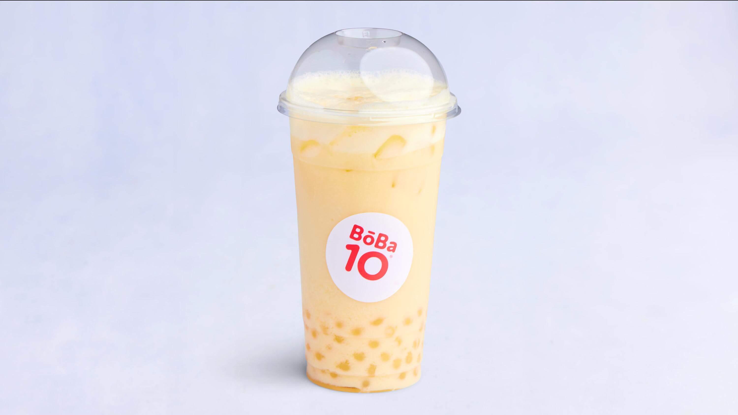 product-image-Soya Lychee