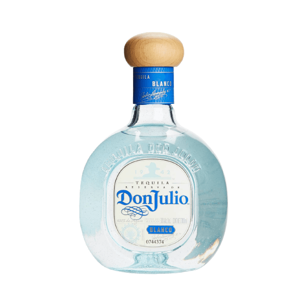 product-image-Don Julio Blanco 4 cl