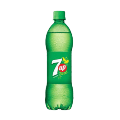 product-image-7 Up