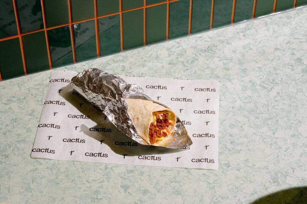 product-image-Burrito