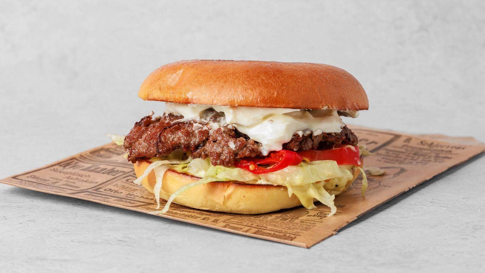 product-image-07. Pop It Like It's Hot