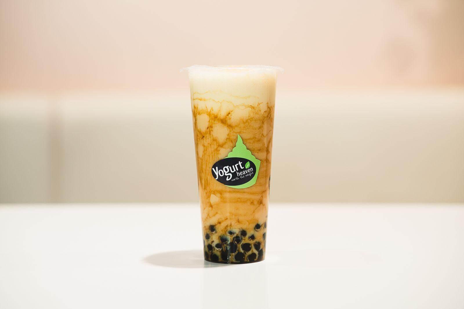 product-image-Vanilla Heaven