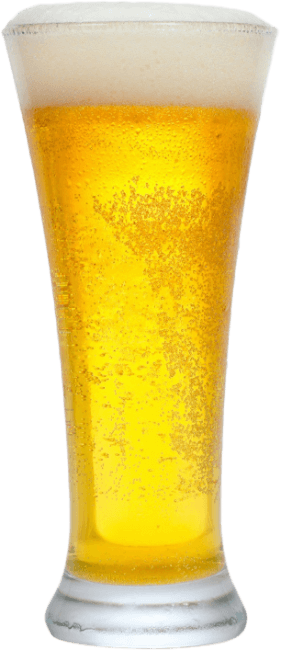 product-image-Fatøl 0.4L