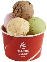 product-image-1 kuleis