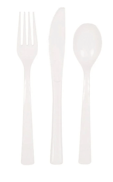 product-image-Bestikk