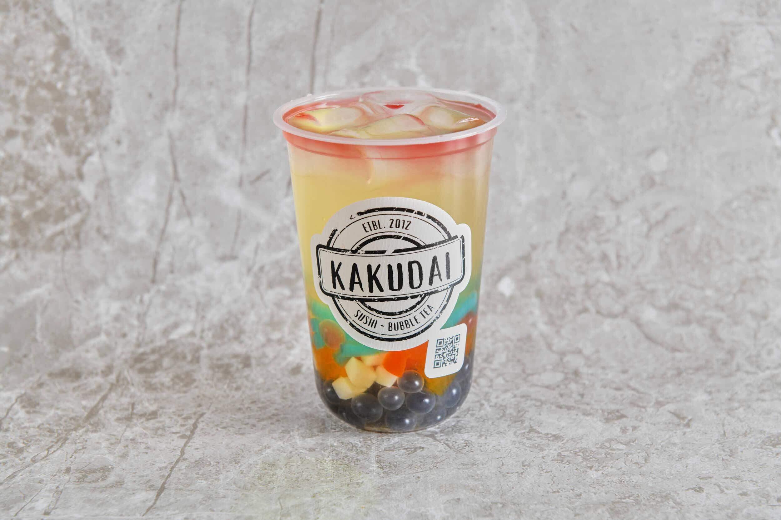 product-image-0F2. Lychee fruit tea