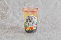 product-image-0F2. Lychee fruit tea