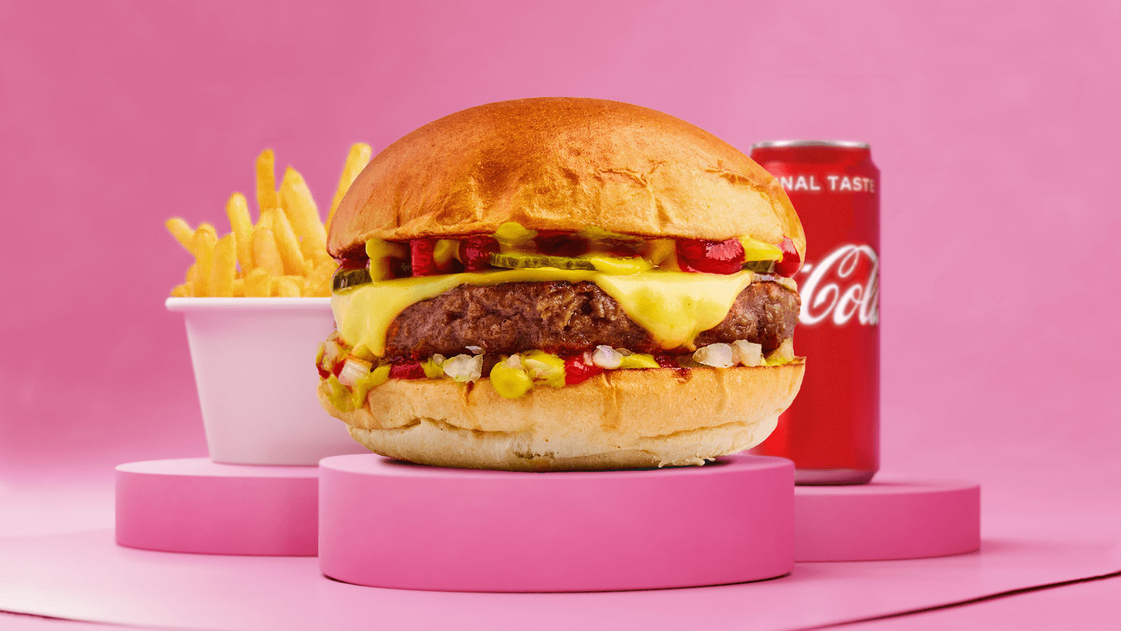 product-image-Future Classic Meal Deal B