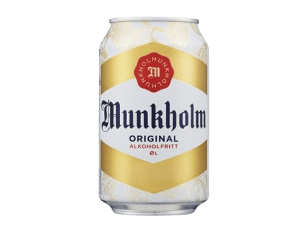 product-image-Munkholm 0,33