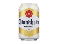 product-image-Munkholm 0,33