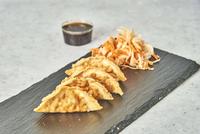 product-image-F2. Gyoza