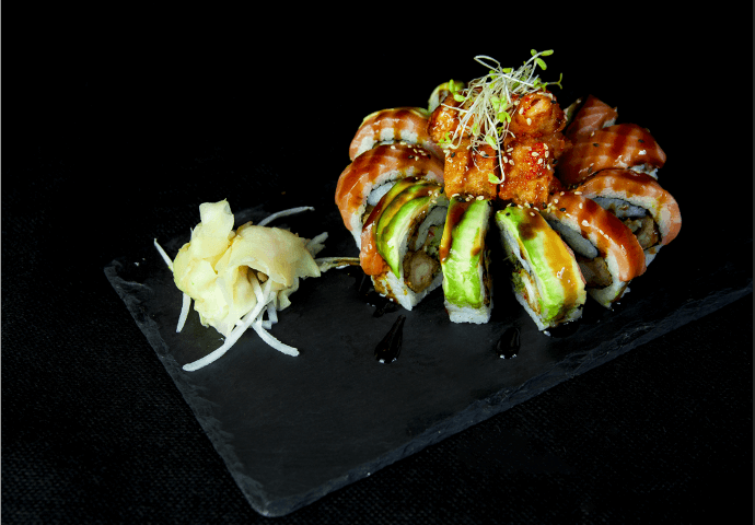 product-image-47. Chef Manus' Futo