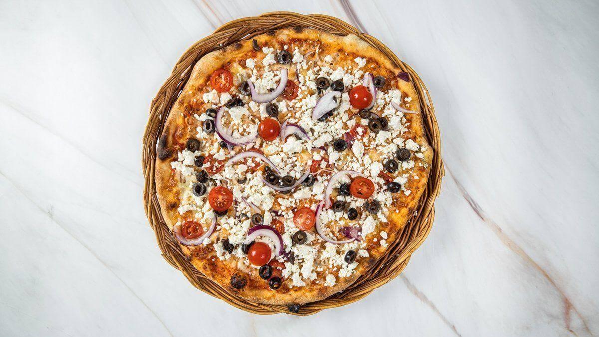 product-image-18. Zorba The Greek - Medium