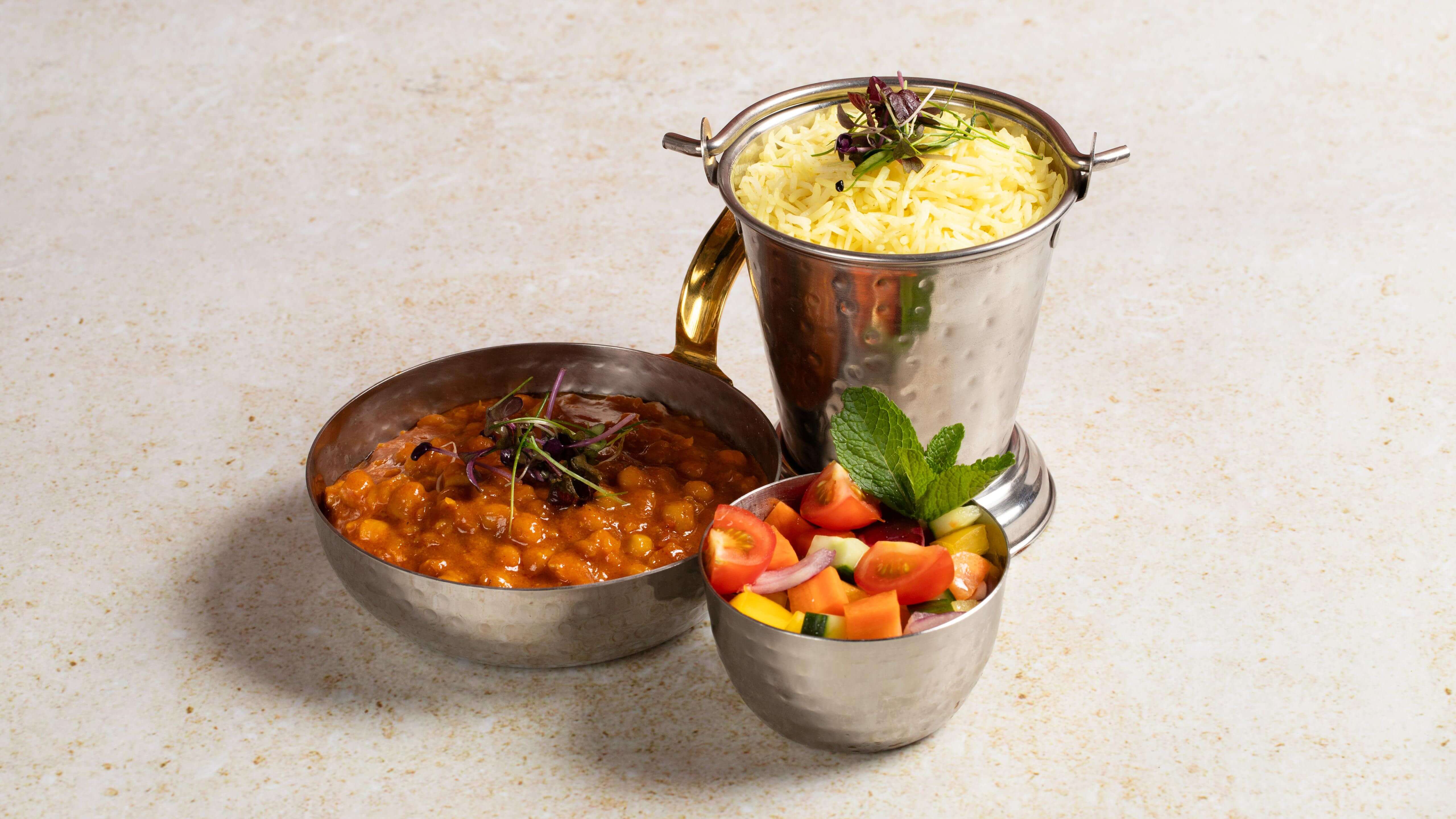 product-image-53. Chana Masala