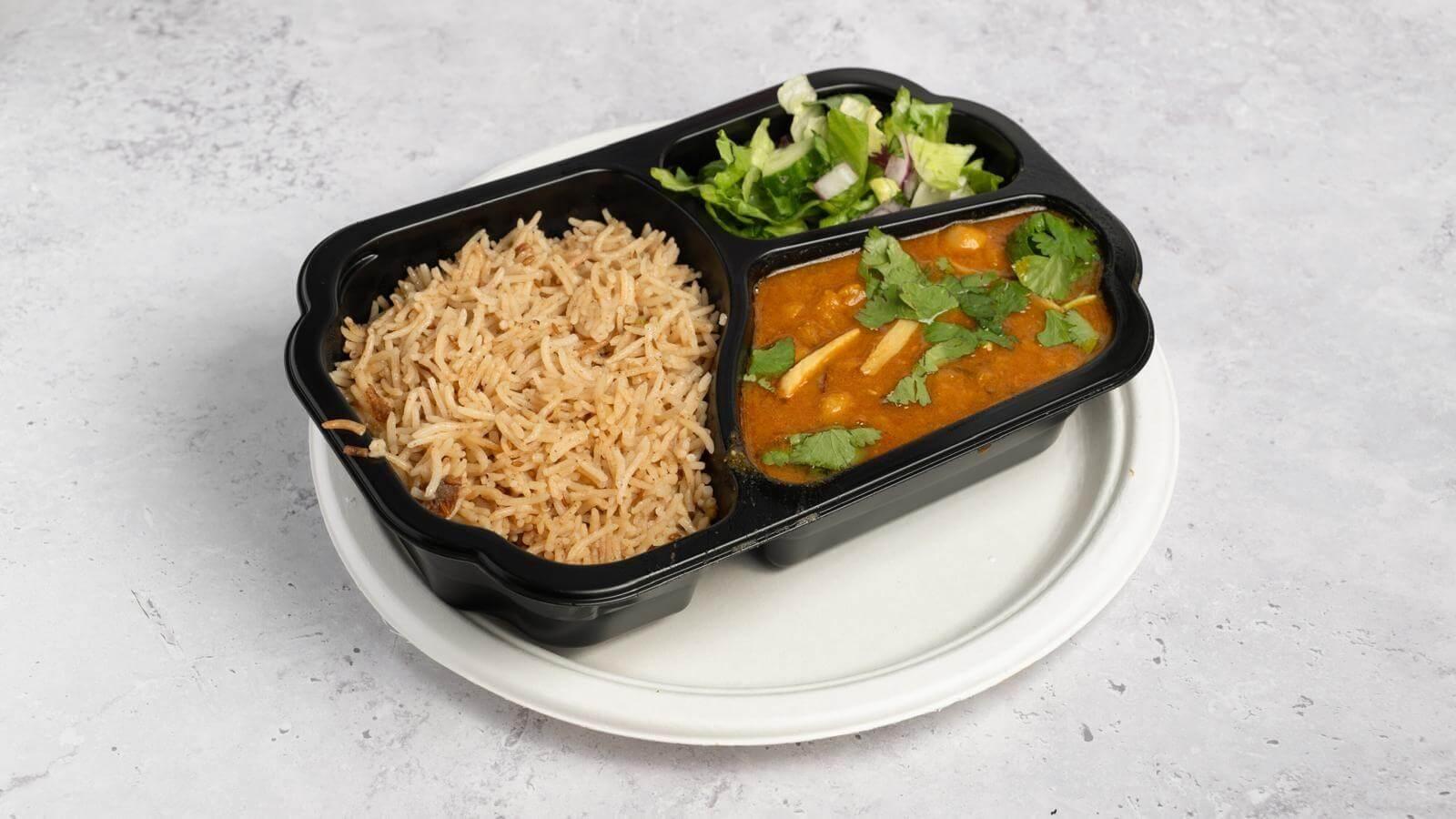 product-image-Chana Masala