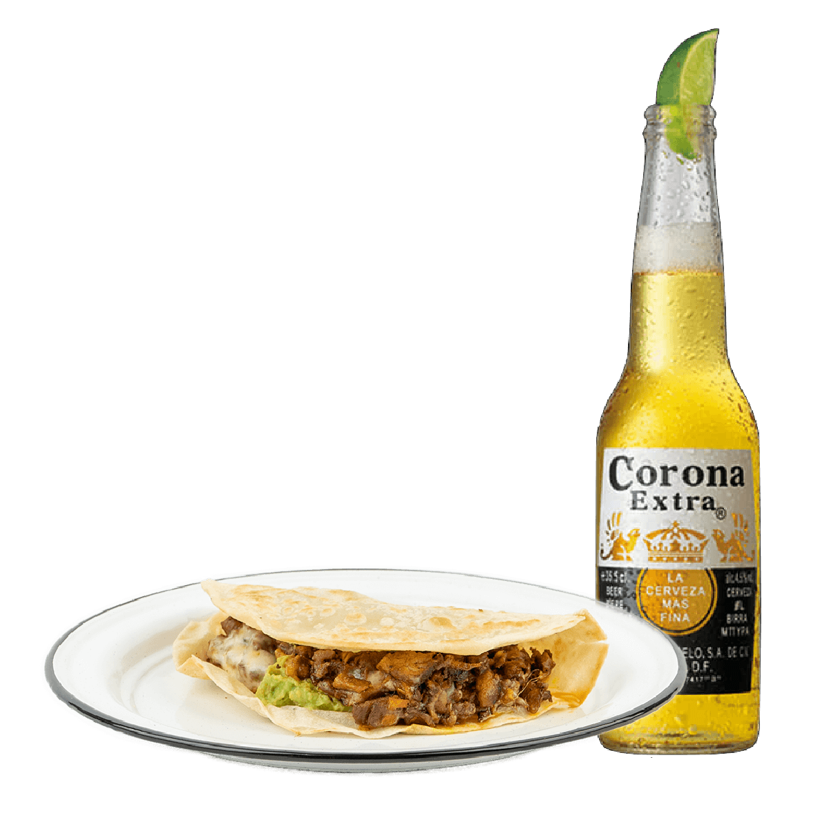 product-image-Grande AW Deal