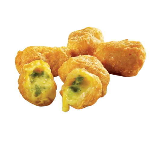 product-image-Chili & Cheese Nuggets