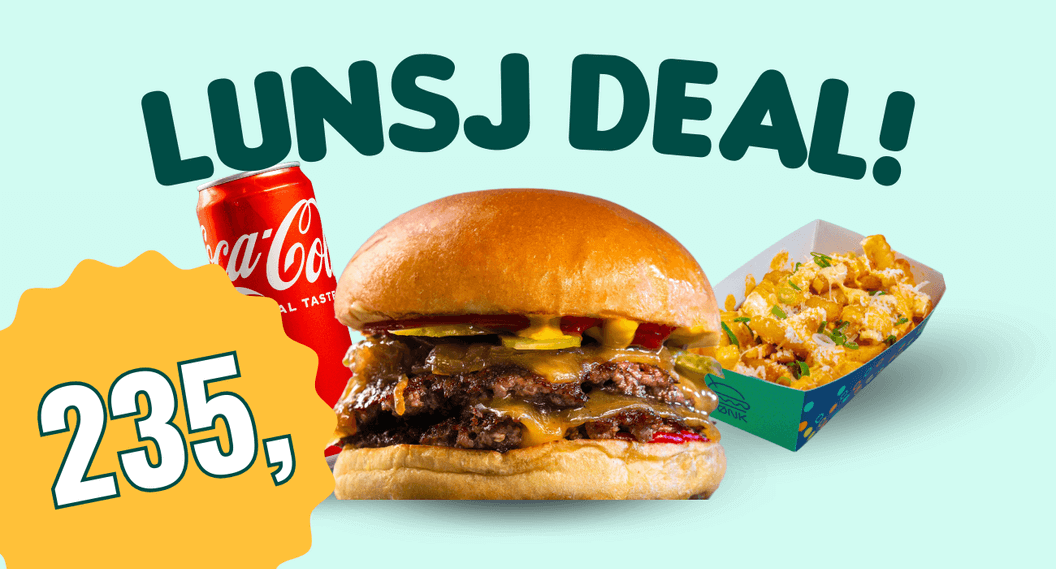 product-image-Cheese Smashburger Deal