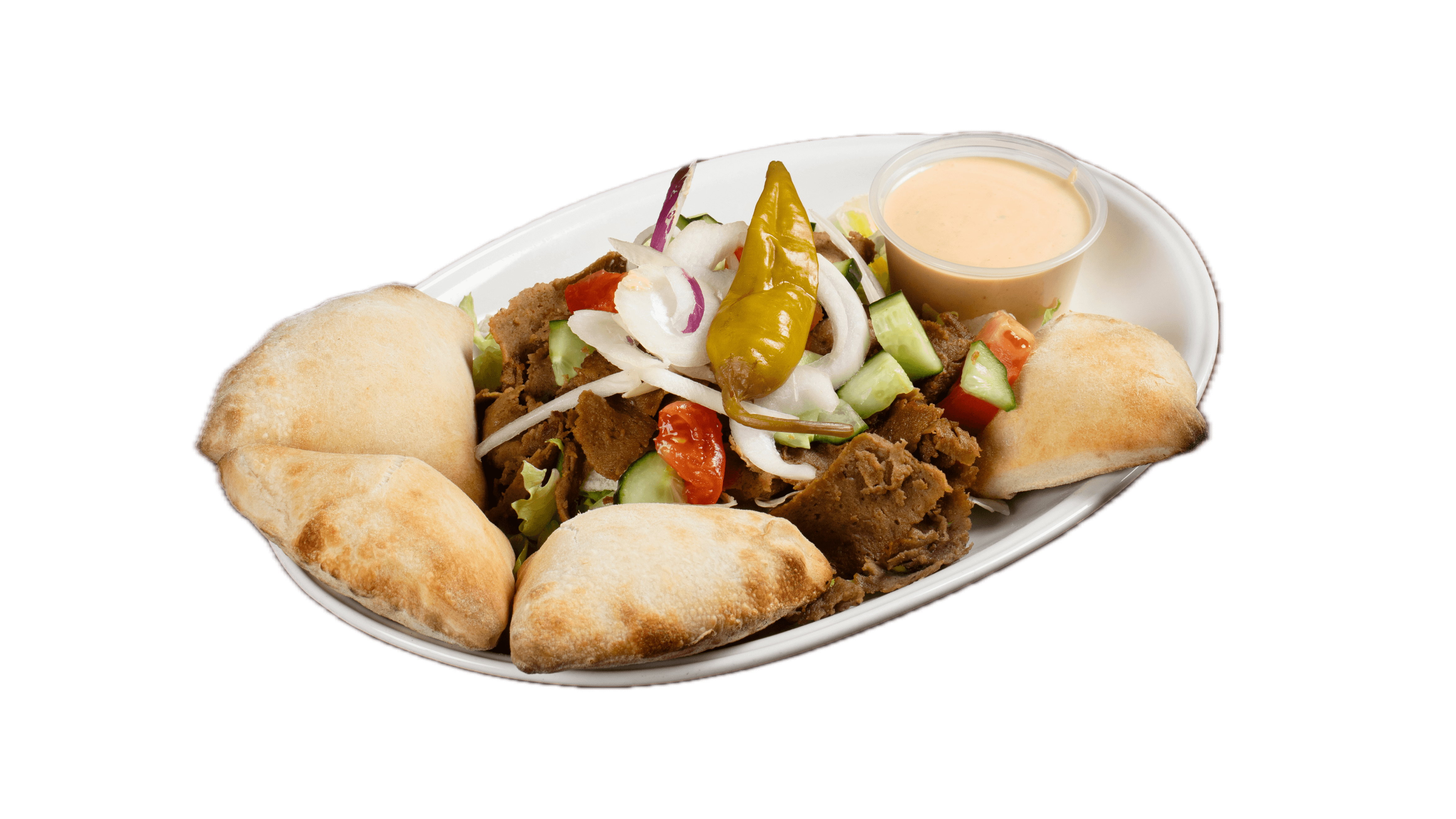 product-image-Kebab Salad