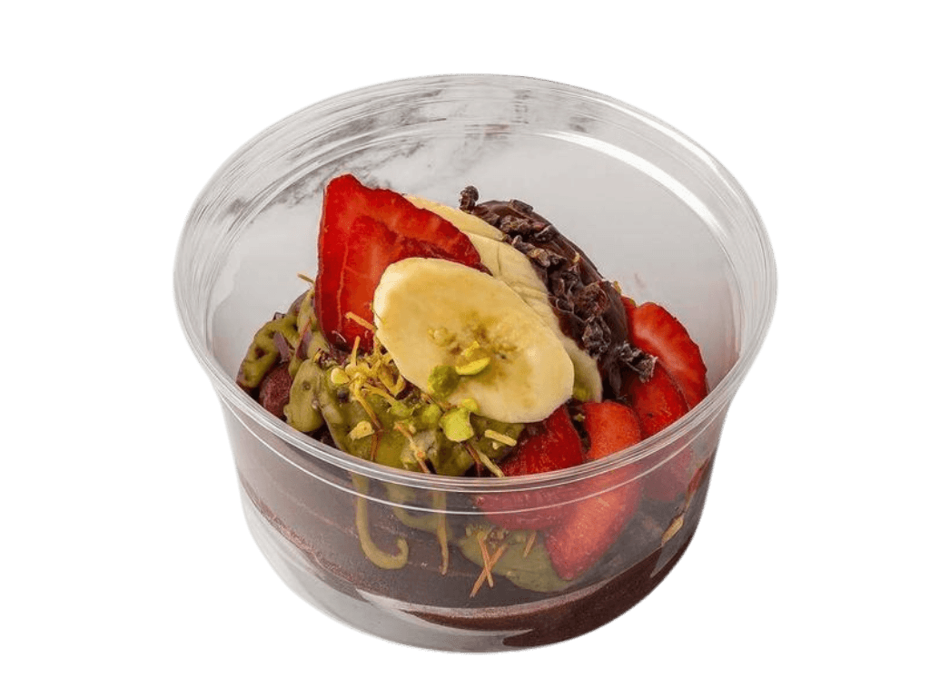 product-image-Acai bowl Sjoko-Pistasj
