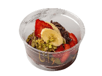 product-image-Acai bowl Sjoko-Pistasj