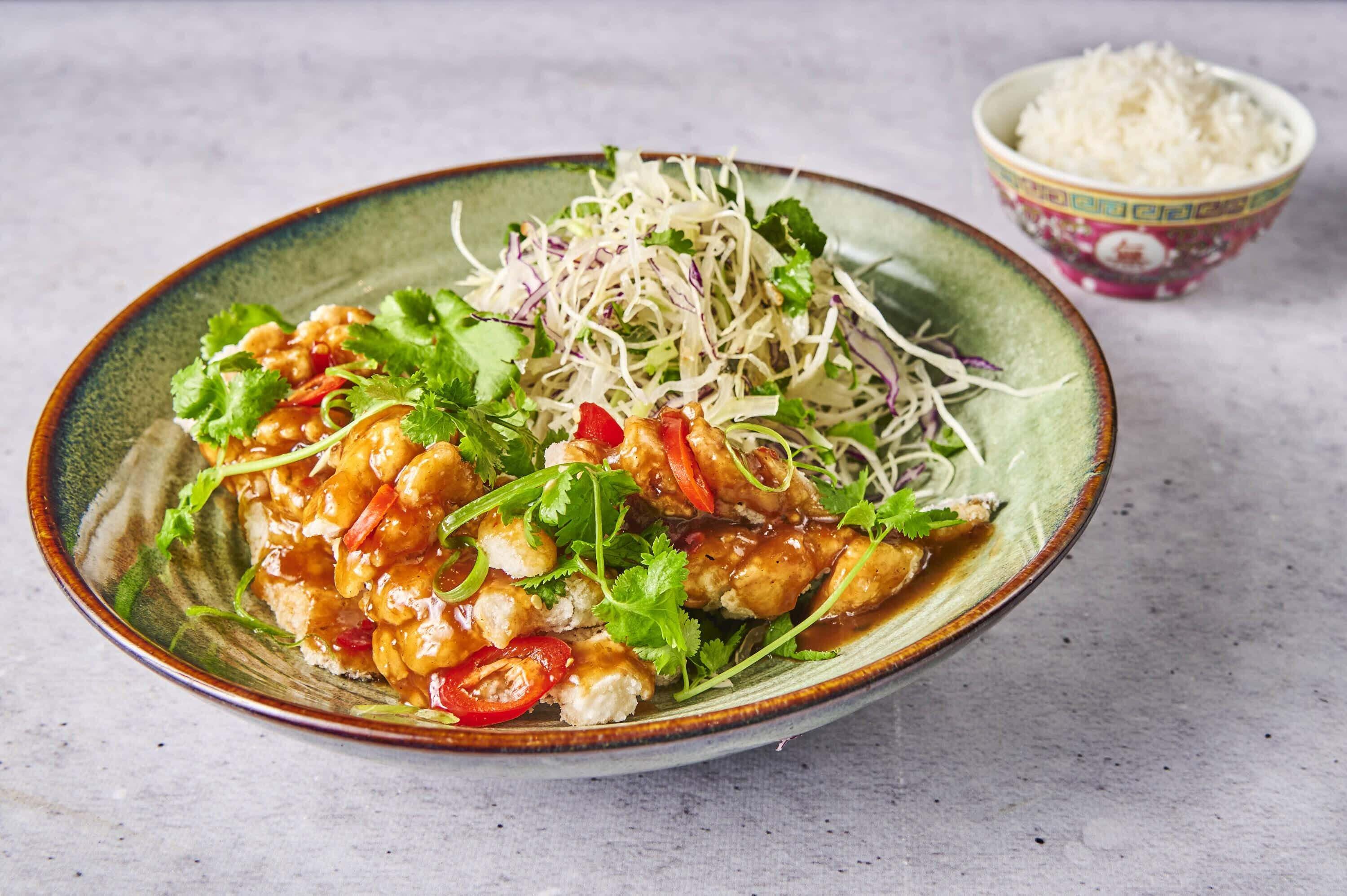 product-image-Dorade