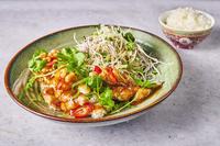 product-image-Dorade