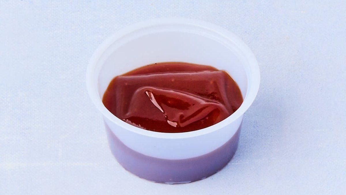product-image-BBQ Sauce