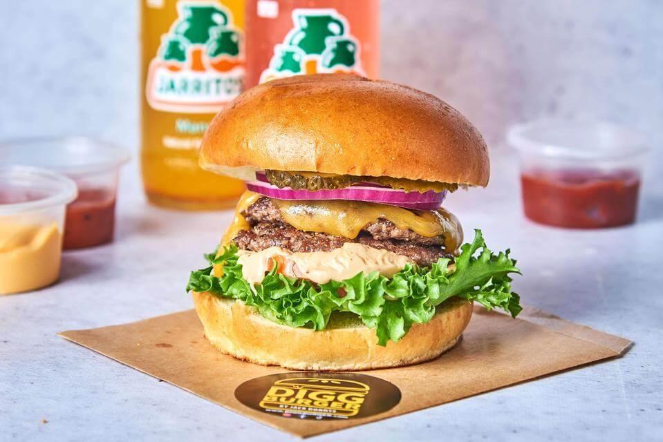 product-image-Classic Cheese