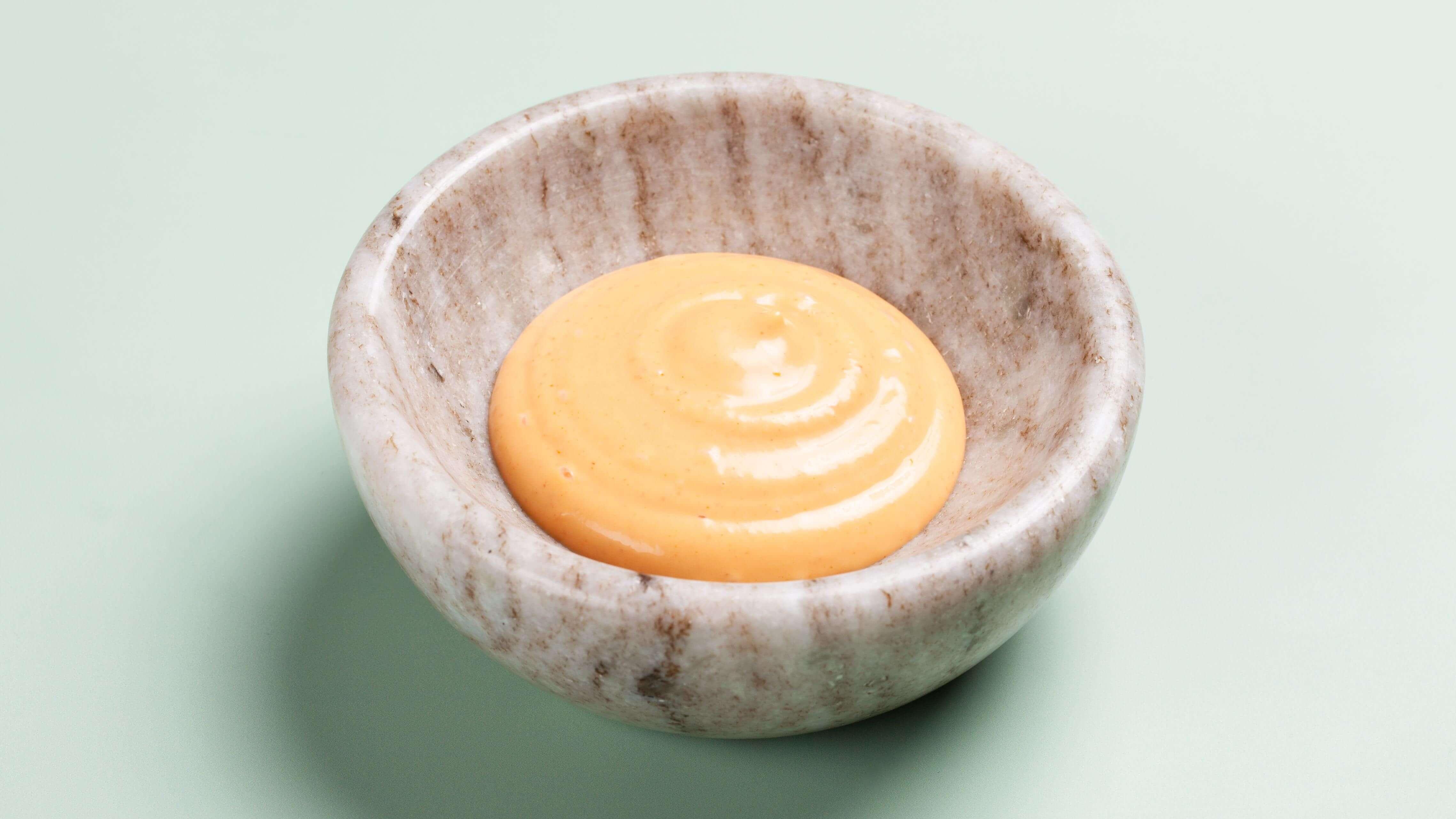 product-image-Chilimajones