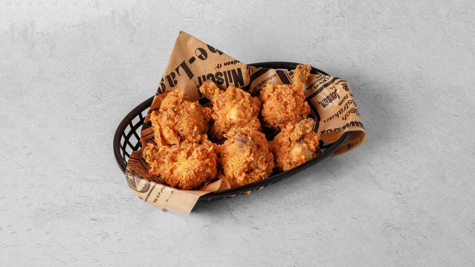 product-image-Chicken Wings