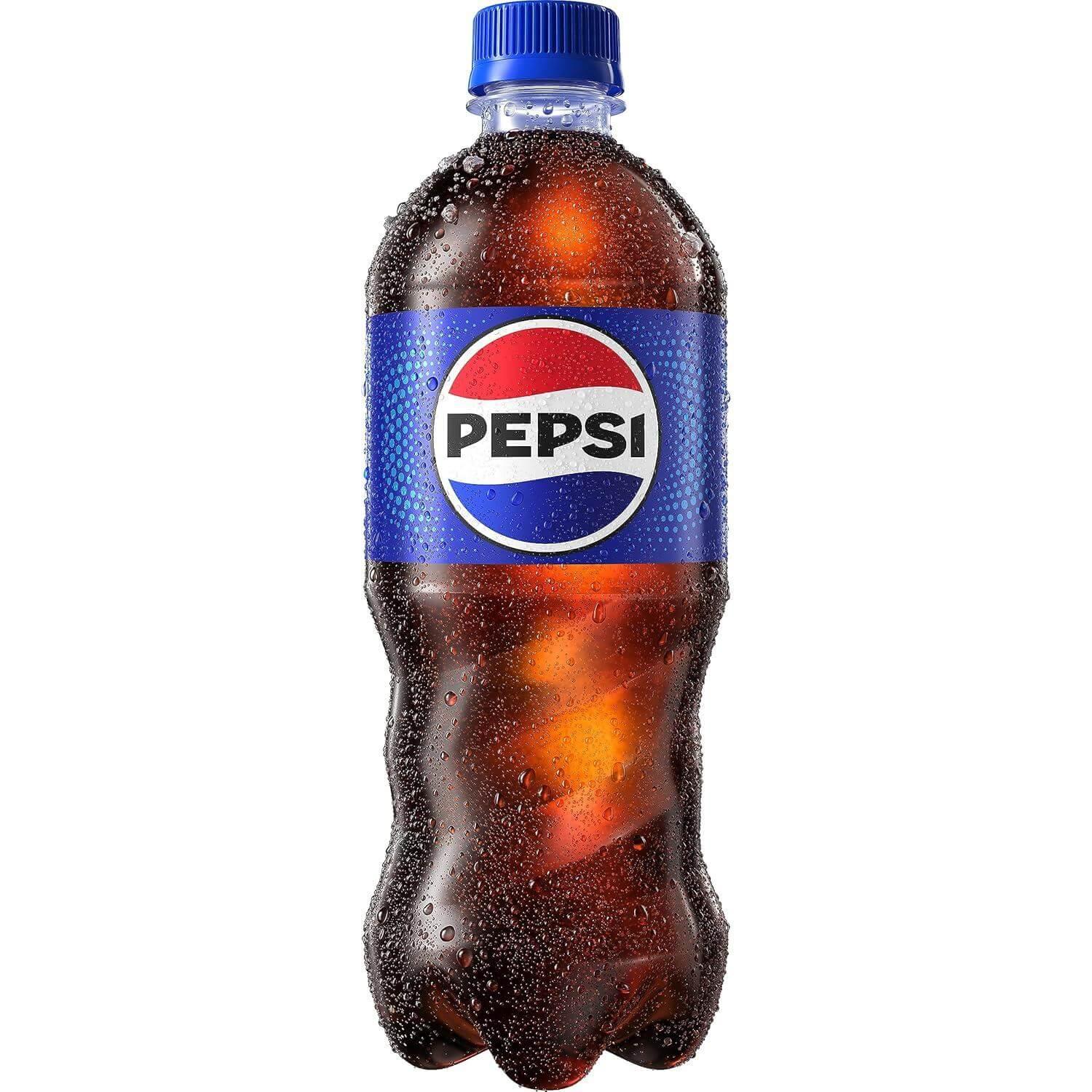 product-image-Pepsi 50CL