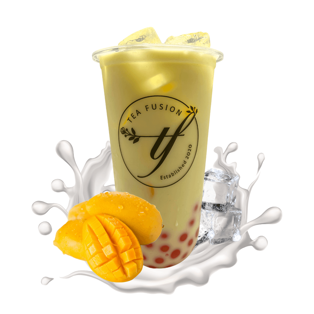 product-image-Mango Milky