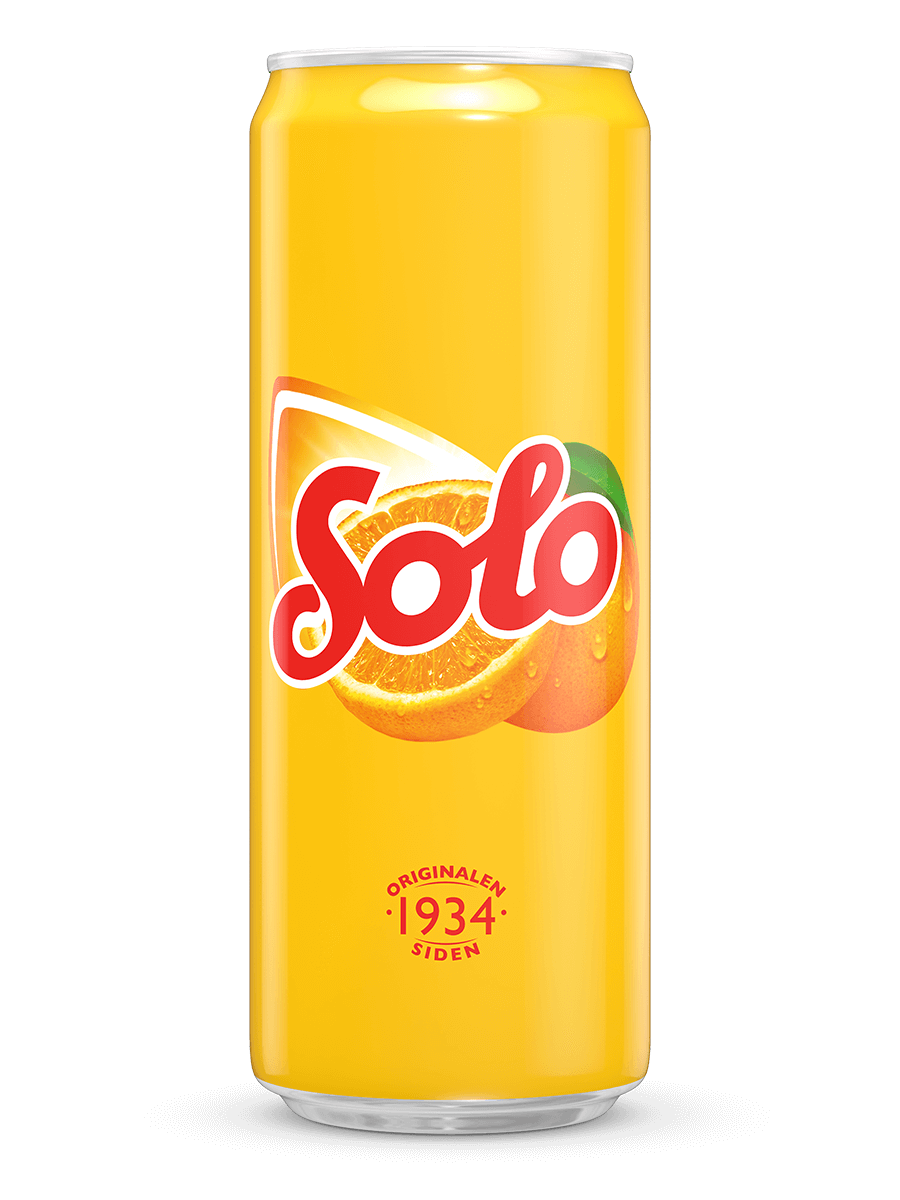 product-image-Solo