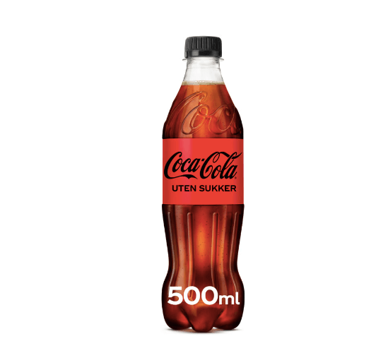 product-image-Coca-Cola Zero