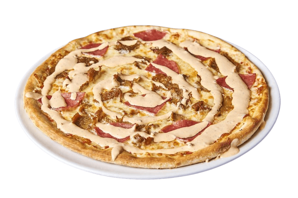 product-image-12. Nawid