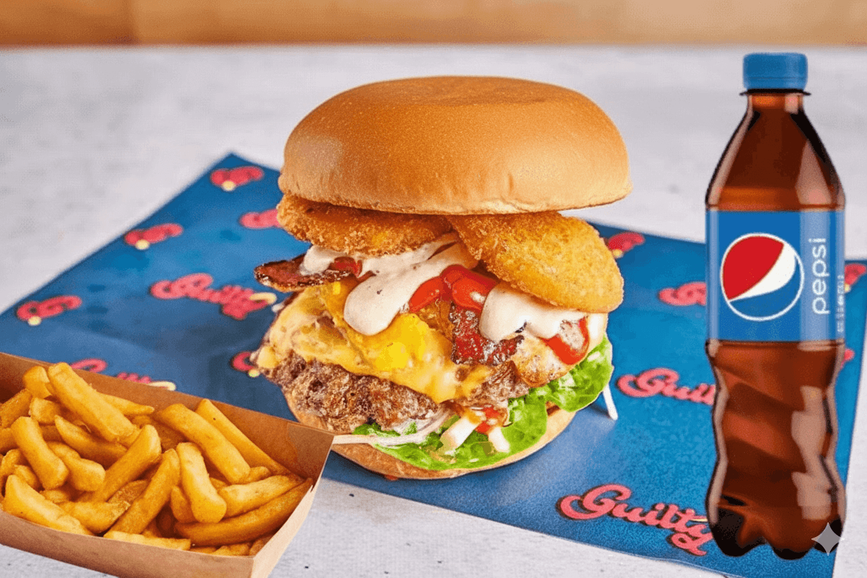 product-image-Hangover Cure Deal