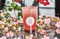 product-image-Strawberry Ice tea