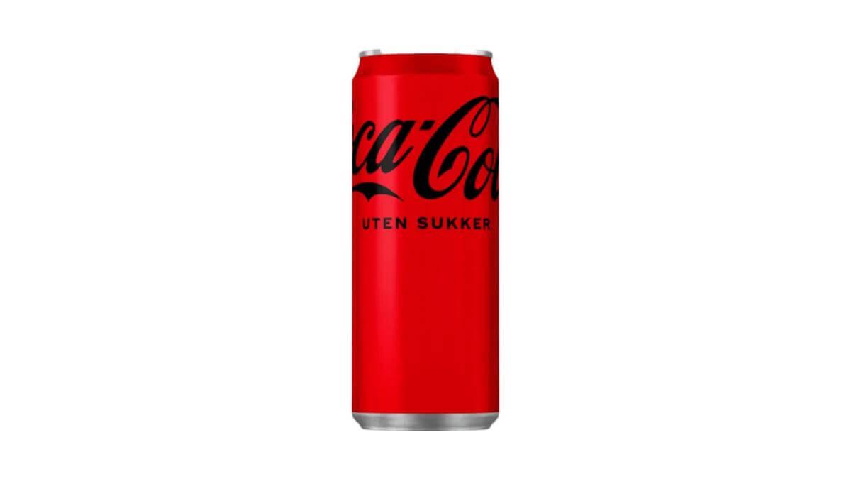 product-image-Coca Cola Zero
