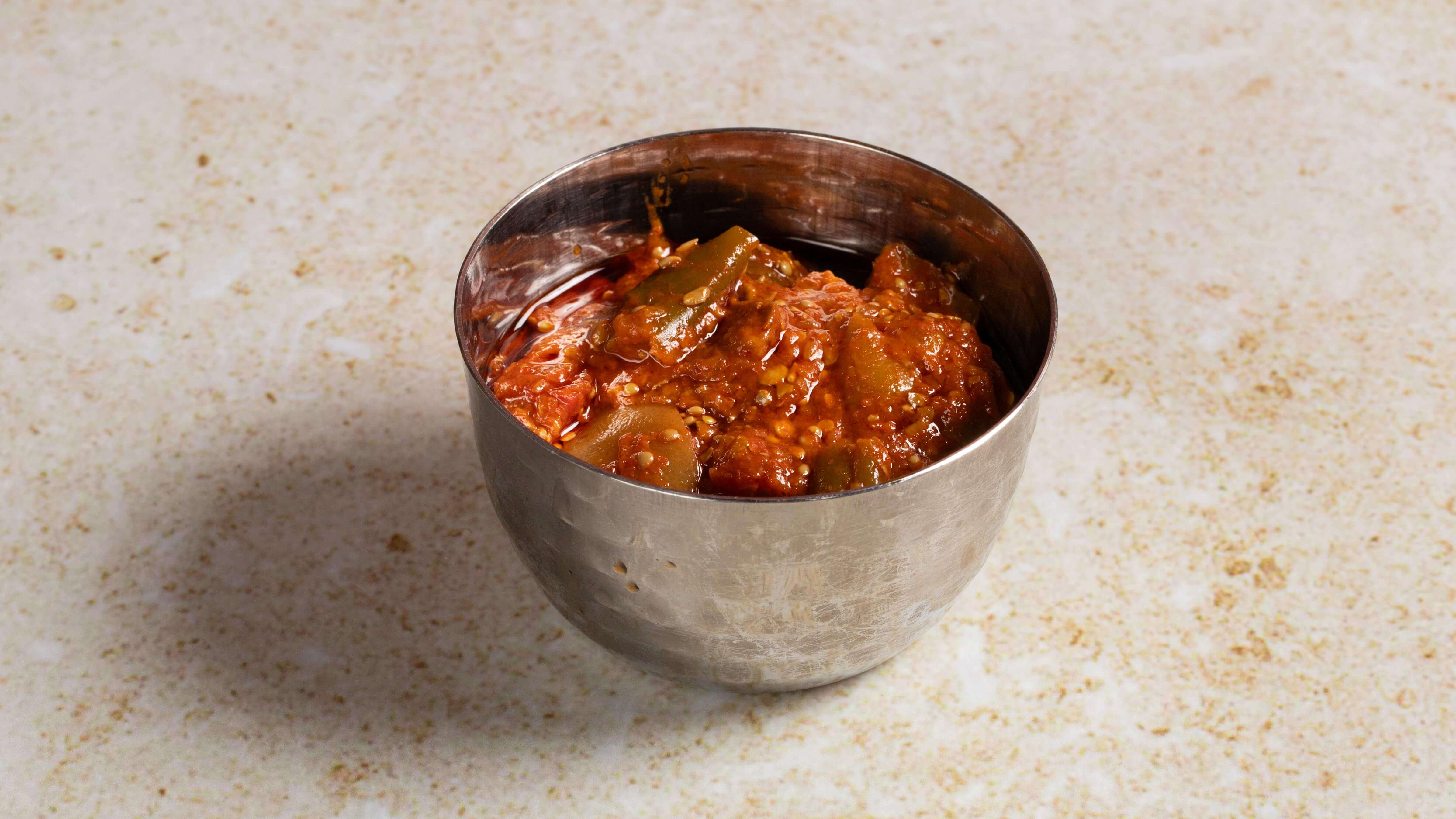 product-image-Achar (Pickle)